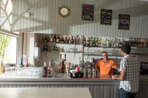 Villages Clubs du Soleil - RONCE LES BAINS