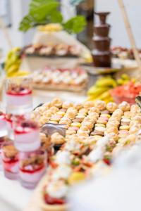 Villages Clubs du Soleil - RONCE LES BAINS