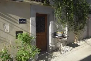 La Ferblanterie - Villesiscle