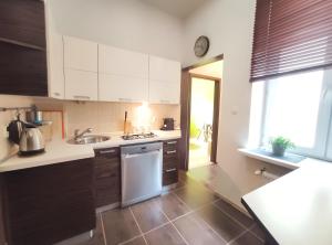 Józefa 2 by Homeprime