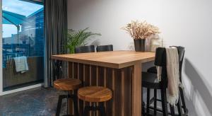 Work & Travel _ EcoStay _ Środa Wielkopolska