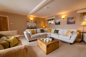 The Eltermere Old Barn, Elterwater - 埃尔特沃特