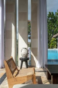 Charming 4-bedroom Villa - Melasti Beach