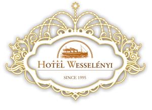 Hotel Wesselényi