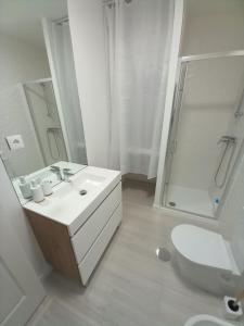 Casa Aveiro Canal São Roque 34