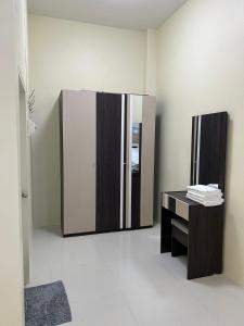 W House Ranong 2Bedroom villa8 11