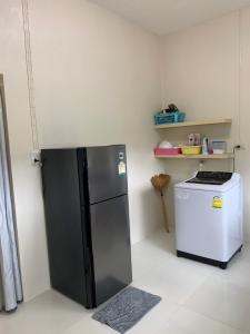 W House Ranong 2Bedroom villa8 11