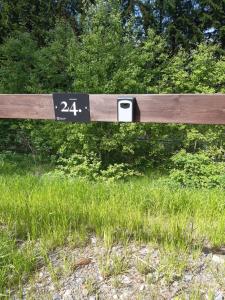 Apartmán Šumavský Buk 14 Brčálník