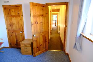 Lovely 1-bedroom apartment with free parking