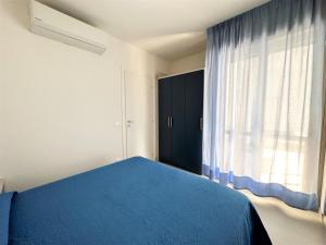 Residence Acapulco