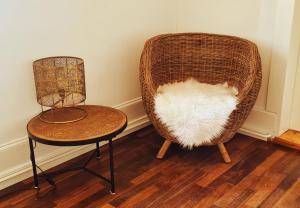 Swiss Holiday Apartments