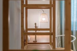 Craft-nel cuore di Siena