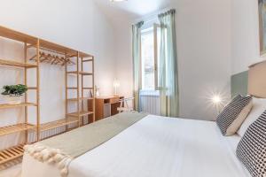 Craft-nel cuore di Siena