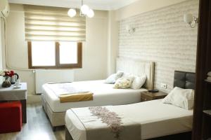 Birlik Hotel