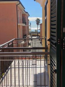 SOLUZIONE CASA - SEA LOA