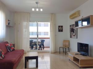 COSTA MARFIL II, 2 linea