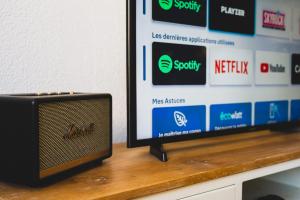 Le Loft Carnot - Apartment in the heart of the city