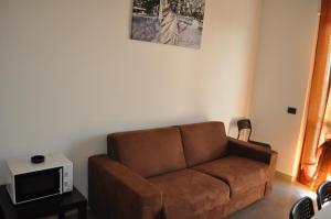 Appartement (7 Adultes)