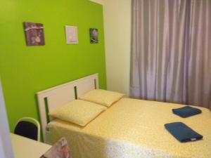 Appartements Domus cesar, wifi, proche gare et arenes : Appartement 1 Chambre