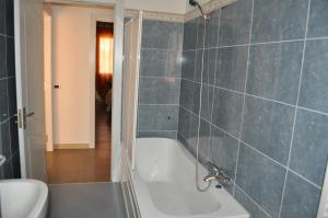 Appartement (8 Adultes)