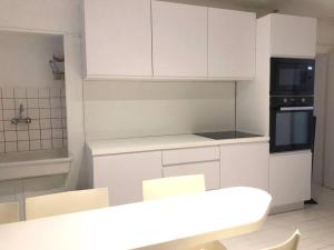 Le gîte de la Cour des Arts