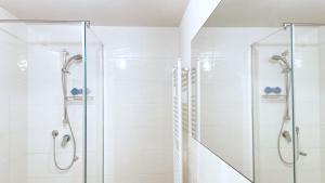 Fronte Mare Suites - ArgonautiVacanze