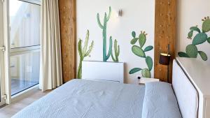 Fronte Mare Suites - ArgonautiVacanze