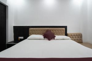 Nova Inn