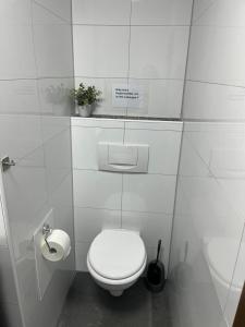 Ferienwohnung Emilia