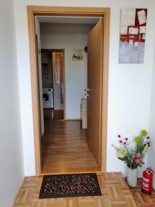 Apartman Anamarija