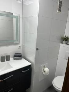 Ferienwohnung Emilia