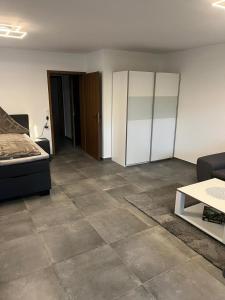 Ferienwohnung Emilia