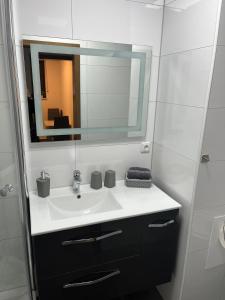 Ferienwohnung Emilia