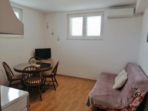 Apartman Anamarija