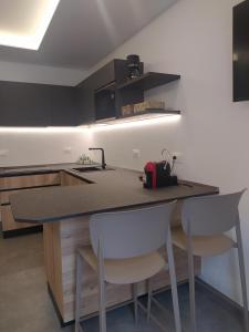 Casa Vacanze - Green Garden