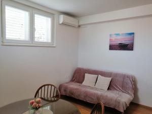 Apartman Anamarija