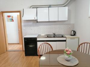 Apartman Anamarija