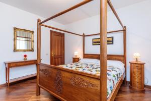 VILLA GERLA, un angolo di paradiso vicino Padova e Venezia