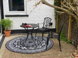 Westgate Two-Bedroom Homestay Suite