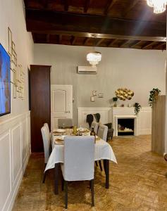 CasAlice Apartments Roma Trevi