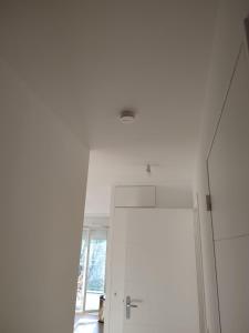 Appartements Bright new apartment near Paris + parking : photos des chambres