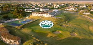 Trevose Golf and Country Club