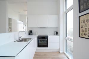 Great Apt · Near Beach · CPH