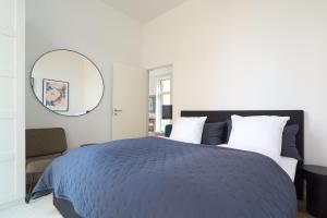 Great Apt · Near Beach · CPH