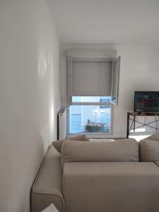 Appartements Bright new apartment near Paris + parking : photos des chambres