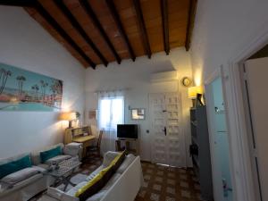 Casa Bela, casa reformada en Marbella muy cerca de la playa