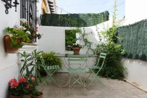 Casa Bela, casa reformada en Marbella muy cerca de la playa