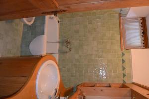 Villa Ronco - Stayincortina