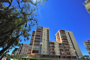 JAMAICA Primera Linea Orangecosta