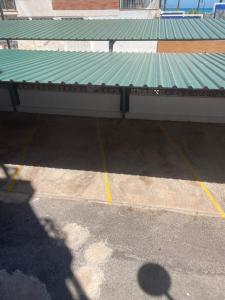 Benicasim Primera Linea Vistas al Mar